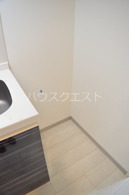 ベラジオ京都西院ウエストシティⅡ その他
