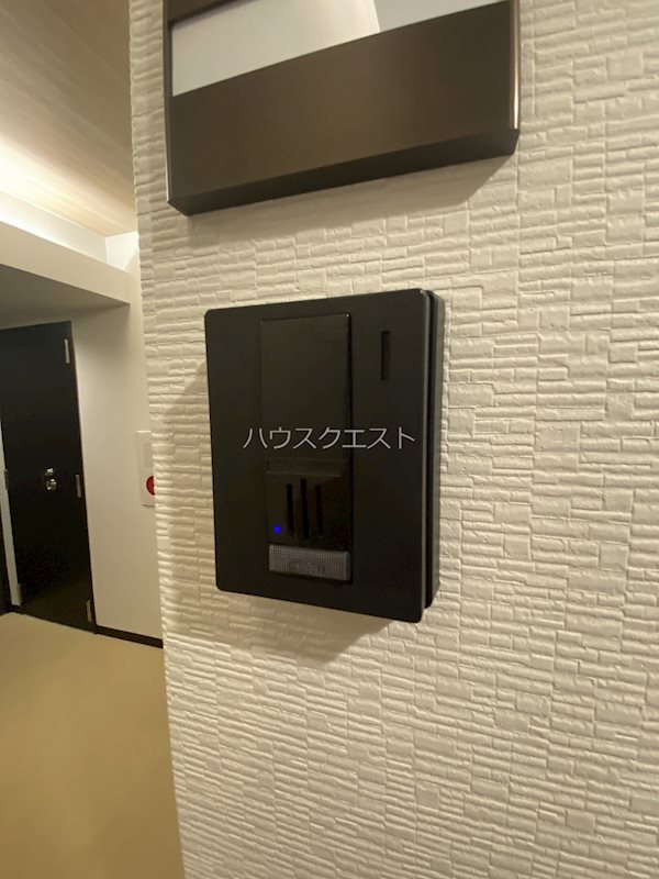 メゾンドクレール西大路 その他