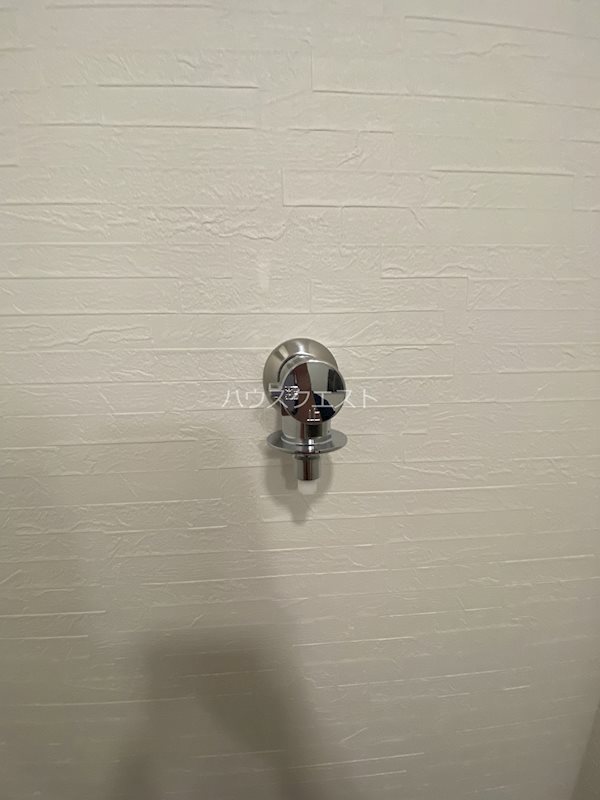 メゾンドクレール西大路 その他設備