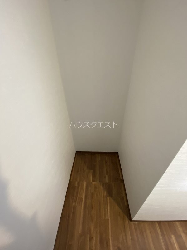 メゾンドクレール西大路 その他部屋・スペース