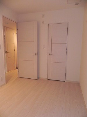 プレサンス京大前 その他部屋・スペース