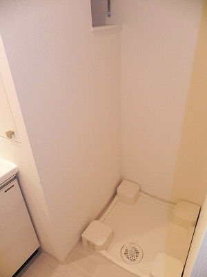 プレサンス京大前 その他