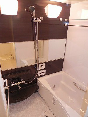 プレサンス京大前 その他