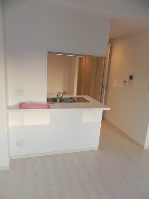 プレサンス京大前 その他