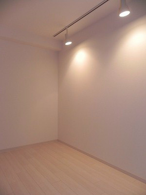 プレサンス京大前 その他