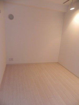 プレサンス京大前 その他