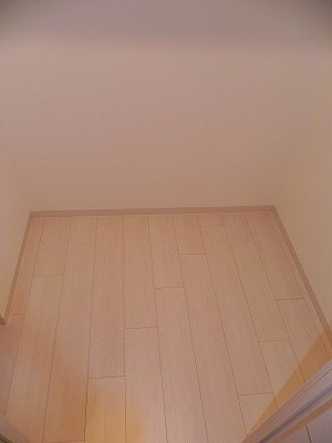 プレサンス京大前 その他