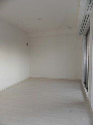 プレサンス京大前 その他