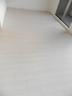 プレサンス京大前 その他