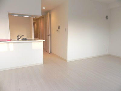 プレサンス京大前 その他
