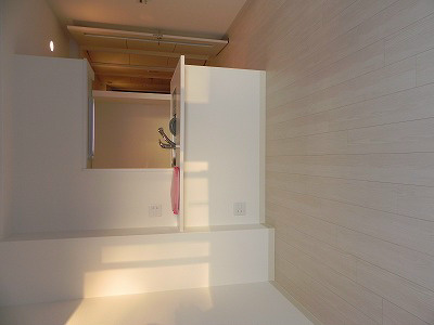 プレサンス京大前 その他