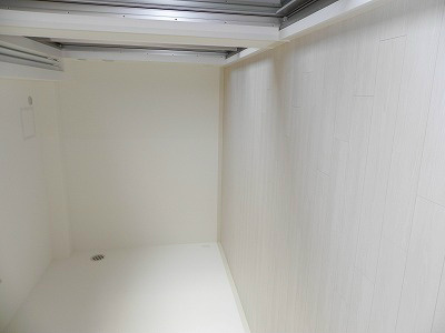 プレサンス京大前 その他