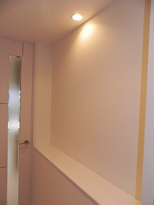 プレサンス京大前 その他