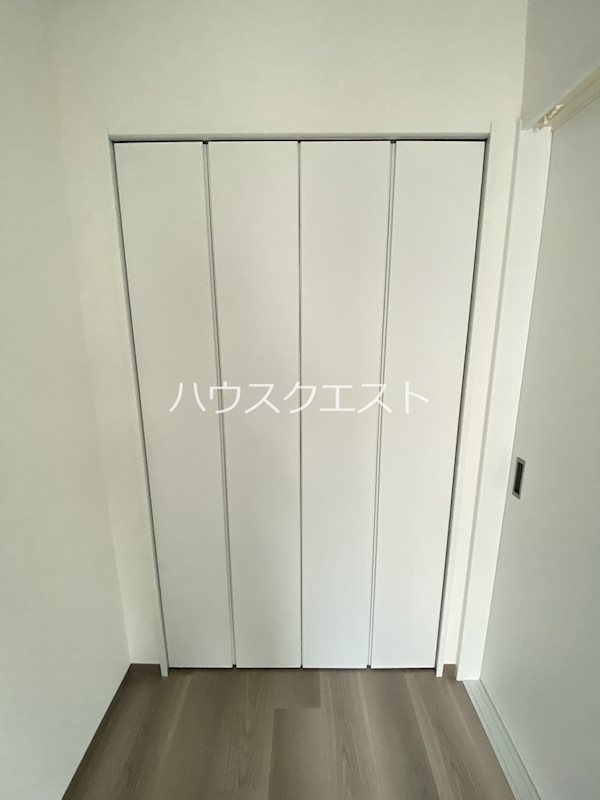 グランシティレジデンス 京都西院 その他