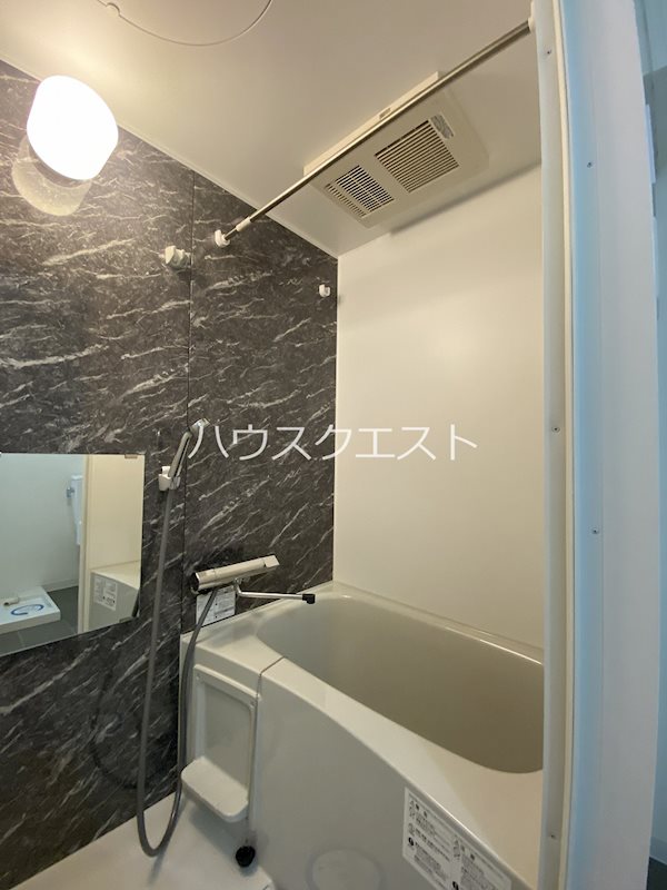 グランシティレジデンス 京都西院 その他