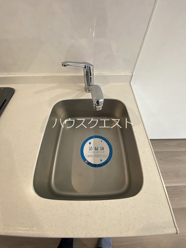 グランシティレジデンス 京都西院 その他