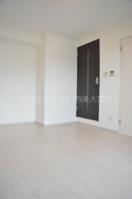 メディナ西大路Ⅱ その他