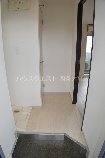 メディナ西大路Ⅱ その他