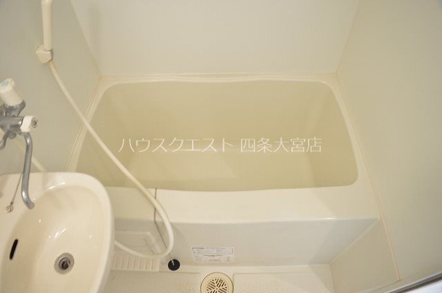 メディナ西大路Ⅱ その他