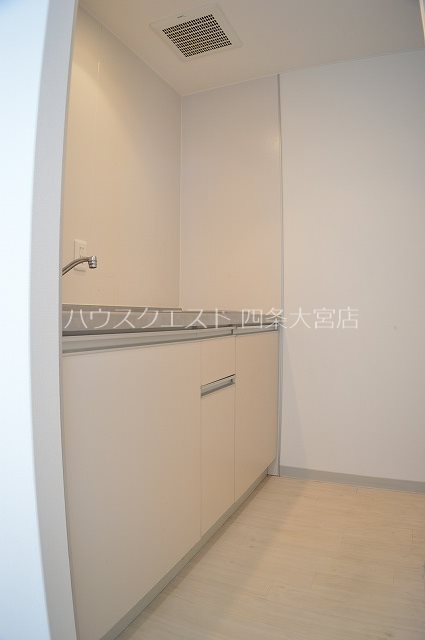 メディナ西大路Ⅱ その他
