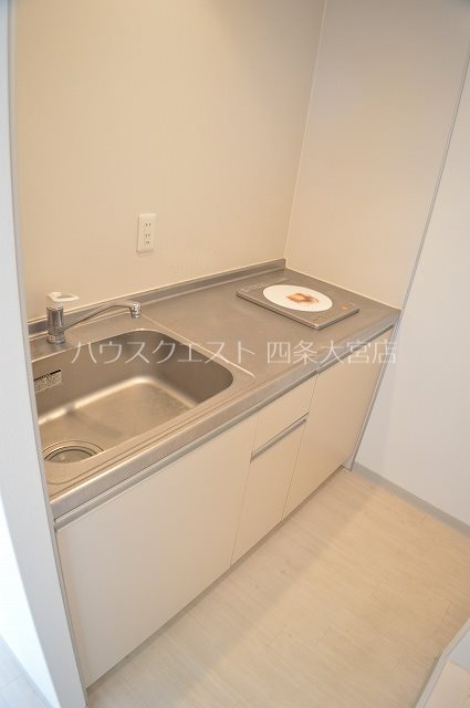 メディナ西大路Ⅱ その他