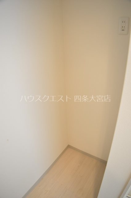 メディナ西大路Ⅱ その他