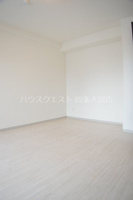 メディナ西大路Ⅱ その他