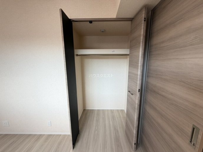 D-ROOM伏見駅前 その他