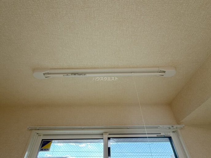 D-ROOM伏見駅前 その他
