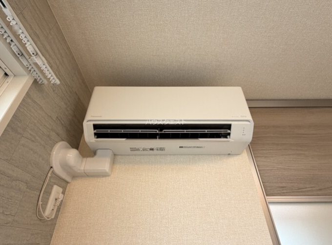 D-ROOM伏見駅前 その他