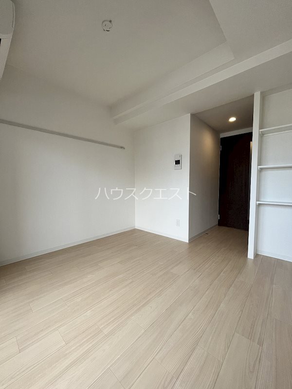 アスヴェル京都四条西院 その他