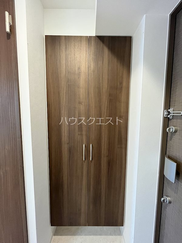 アスヴェル京都四条西院 その他
