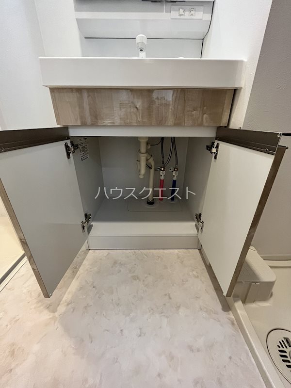 アスヴェル京都四条西院 その他