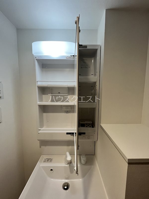 アスヴェル京都四条西院 その他