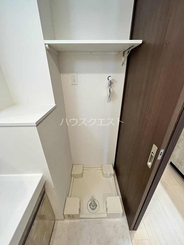 アスヴェル京都四条西院 その他