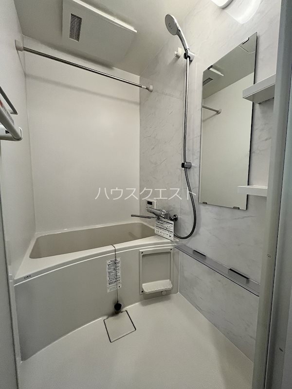 アスヴェル京都四条西院 その他