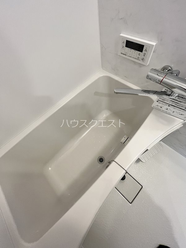 アスヴェル京都四条西院 その他