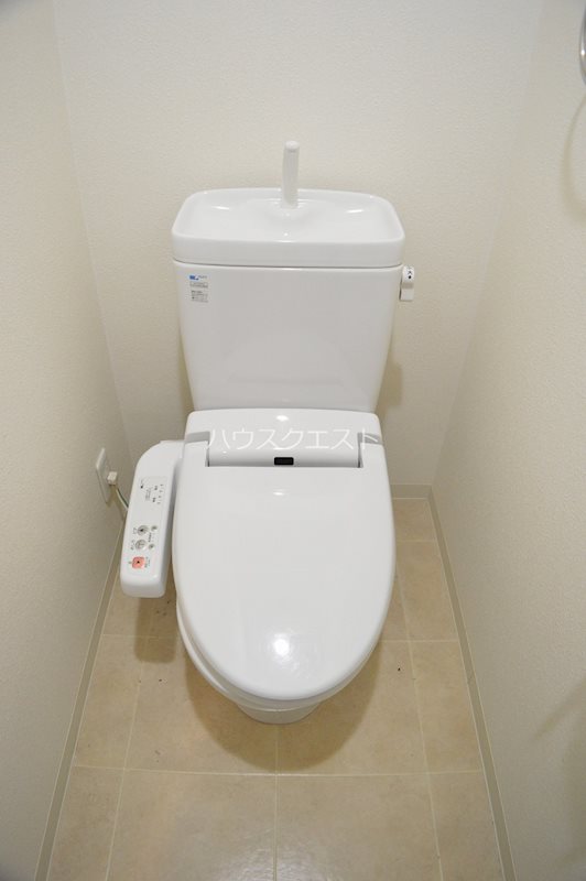 アスヴェル京都四条 その他