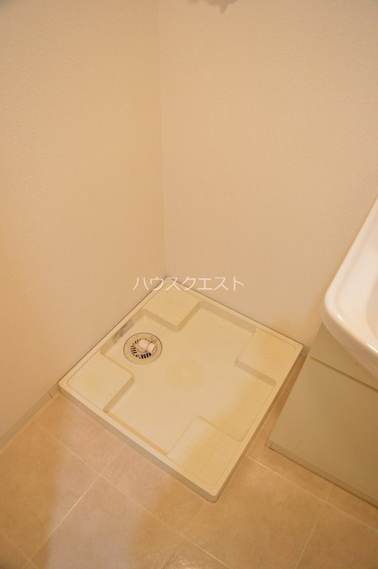 アスヴェル京都四条 その他