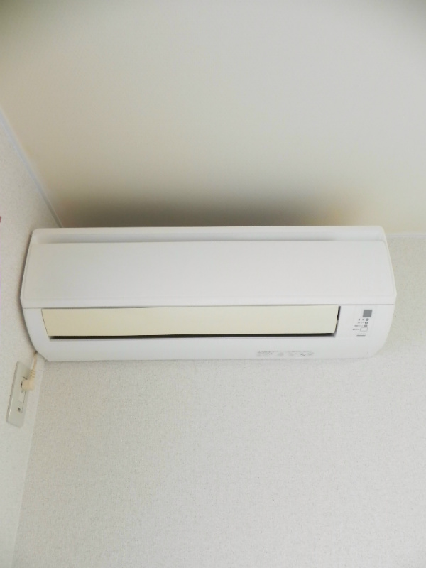 仁王門マンション その他設備