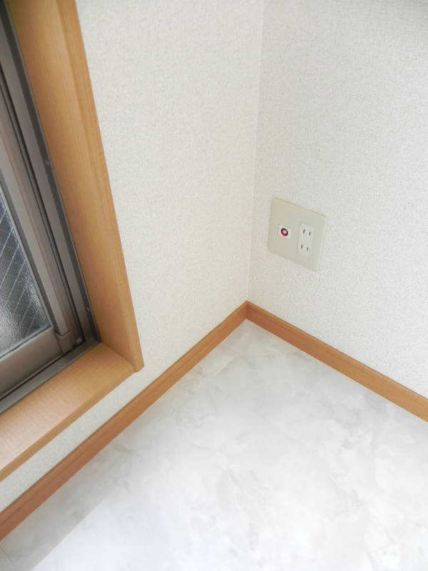 仁王門マンション その他