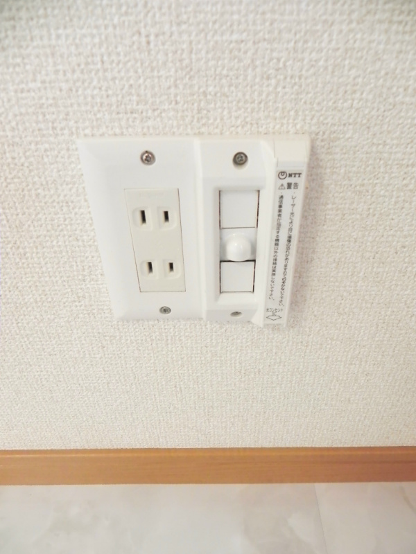 仁王門マンション その他