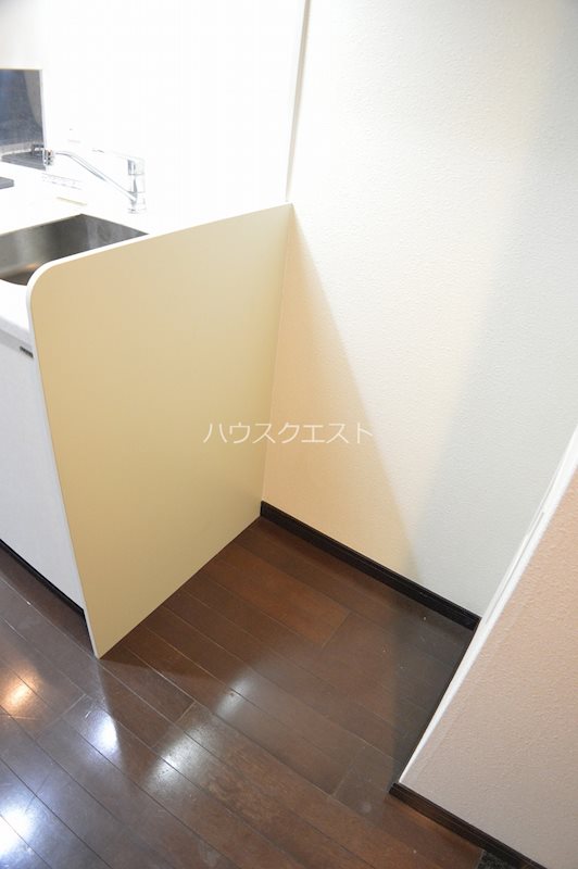 アスヴェル京都四条 その他
