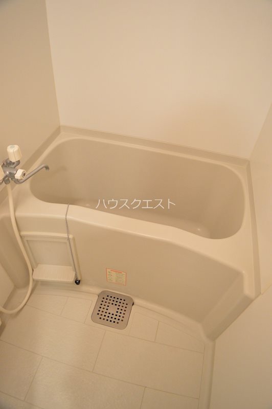 アスヴェル京都四条 その他