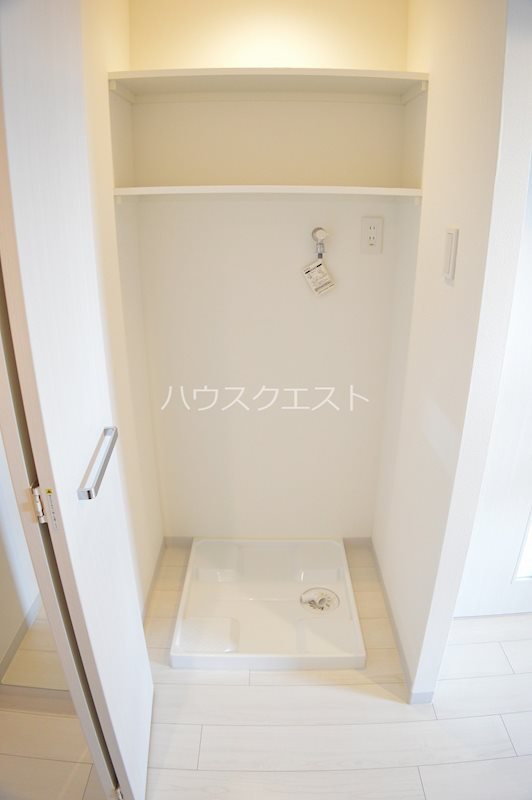 アクアプレイス京都洛南 その他