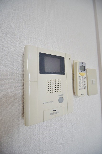 神楽坂エステート その他