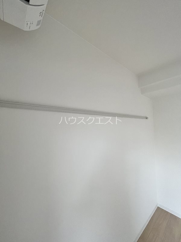 アスヴェル京都四条西院 その他