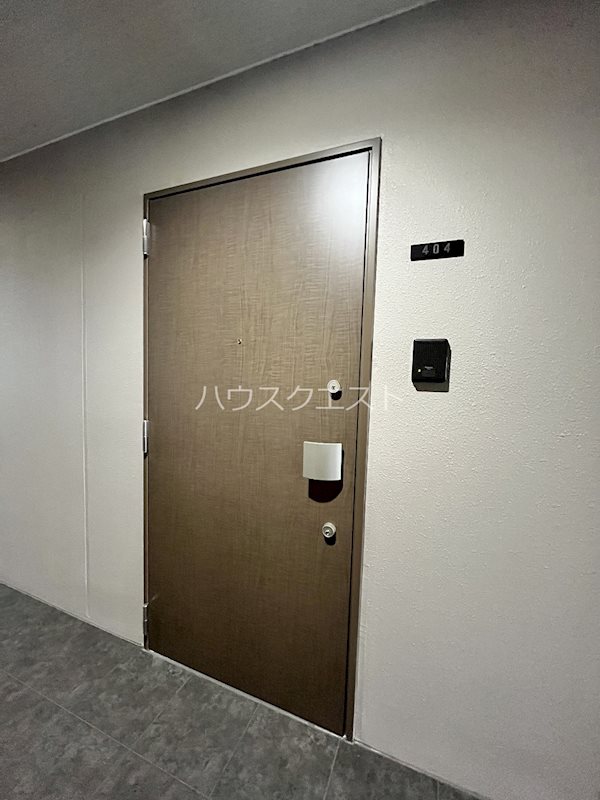 アスヴェル京都四条西院 その他