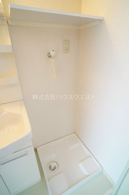 サンマンションナリマチ その他