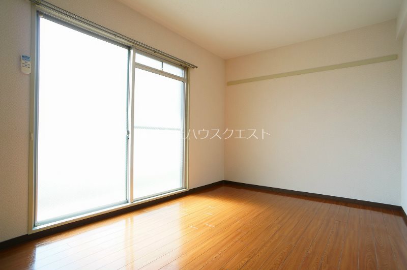 サンマンションナリマチ その他